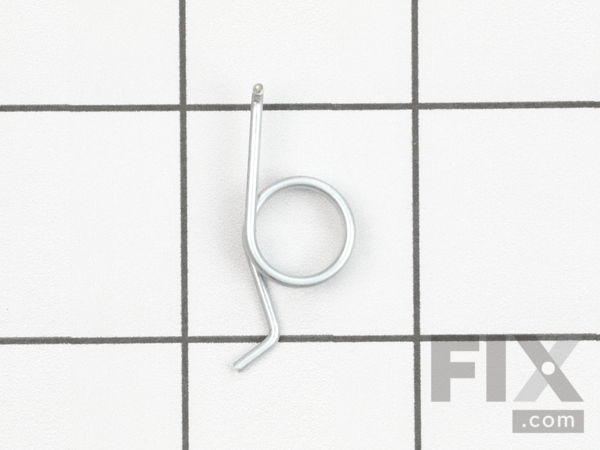 12026414-1-M-Dyson-DY-91475701-Pedal Spring