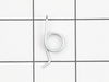 12026414-1-S-Dyson-DY-91475701-Pedal Spring