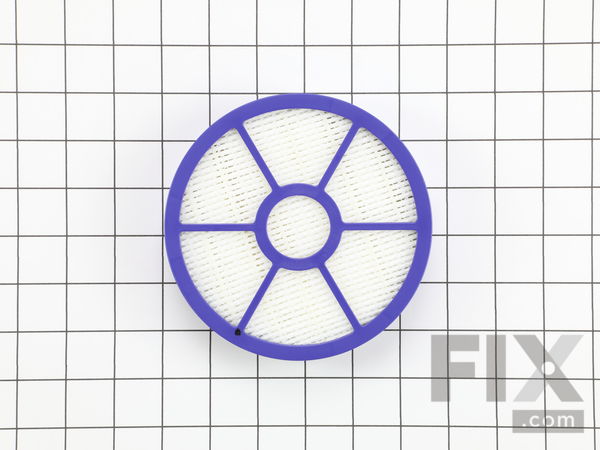 12026418-1-M-Dyson-DY-91479601-Bin Assy