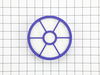 Bin Assy – Part Number: DY-91479601