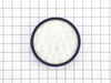 12026418-2-S-Dyson-DY-91479601-Bin Assy