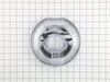 Bin Base Assy – Part Number: DY-91479701