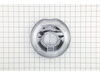 12026419-2-S-Dyson-DY-91479701-Bin Base Assy