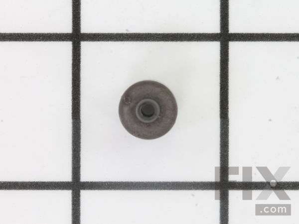 12026420-1-M-Dyson-DY-91489201-Soleplate Wheel