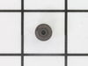 Soleplate Wheel – Part Number: DY-91489201
