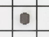 12026420-2-S-Dyson-DY-91489201-Soleplate Wheel