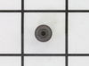 12026420-3-S-Dyson-DY-91489201-Soleplate Wheel