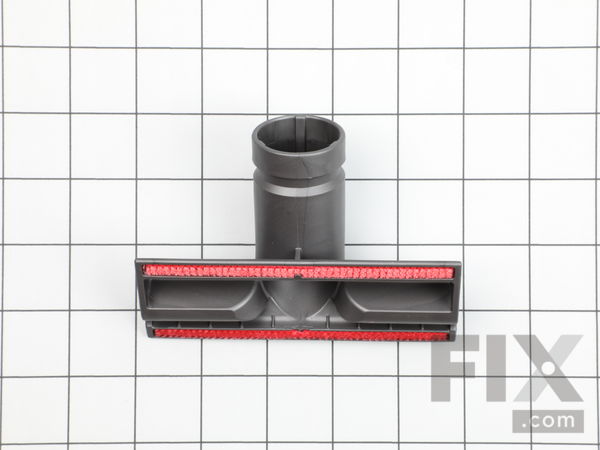 12026423-1-M-Dyson-DY-91510002-Iron Stair Tool Assy