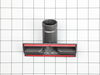 Iron Stair Tool Assy – Part Number: DY-91510002