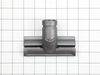 12026423-2-S-Dyson-DY-91510002-Iron Stair Tool Assy