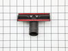 12026423-3-S-Dyson-DY-91510002-Iron Stair Tool Assy