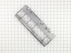 Iron Soleplate Assy – Part Number: DY-91519601