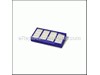 Blueberry Post Filter Assy – Part Number: DY-91521903