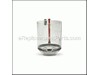 Bin Assy – Part Number: DY-91543802