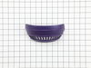 Purple Post Filter Door Assembly – Part Number: DY-91544706