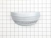 Yellow Post Filter Door Assy – Part Number: DY-91544710