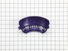 Purple Post Filter Door Assy – Part Number: DY-91544712