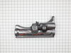 12026432-2-S-Dyson-DY-91549902-Cleaner Head Assy