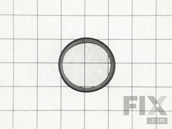 12026433-1-M-Dyson-DY-91551201-FDC Seal
