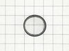 12026433-1-S-Dyson-DY-91551201-FDC Seal