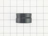 12026433-2-S-Dyson-DY-91551201-FDC Seal