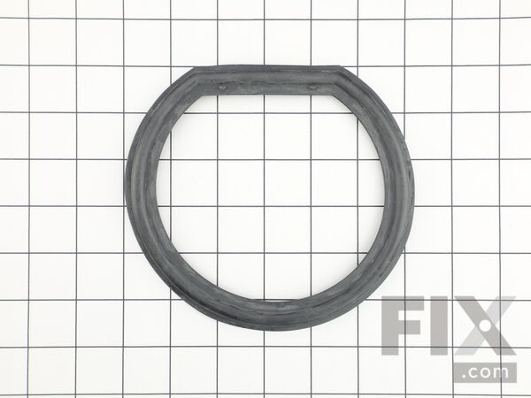 12026434-1-M-Dyson-DY-91552401-Bin Base Seal