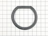 Bin Base Seal – Part Number: DY-91552401