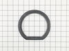 12026434-2-S-Dyson-DY-91552401-Bin Base Seal