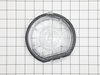 Bin Base Assy – Part Number: DY-91552901