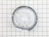 12026435-2-S-Dyson-DY-91552901-Bin Base Assy