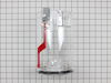 Bin Assy – Part Number: DY-91553001