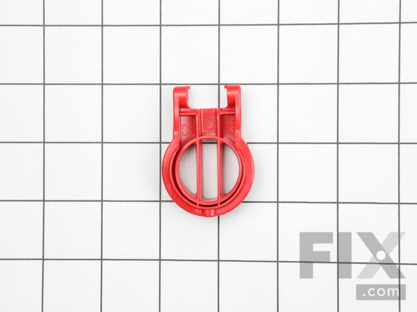 12026438-1-M-Dyson-DY-91554402-Red Wand Cap