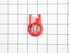 12026438-2-S-Dyson-DY-91554402-Red Wand Cap