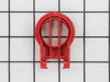 12026438-3-S-Dyson-DY-91554402-Red Wand Cap