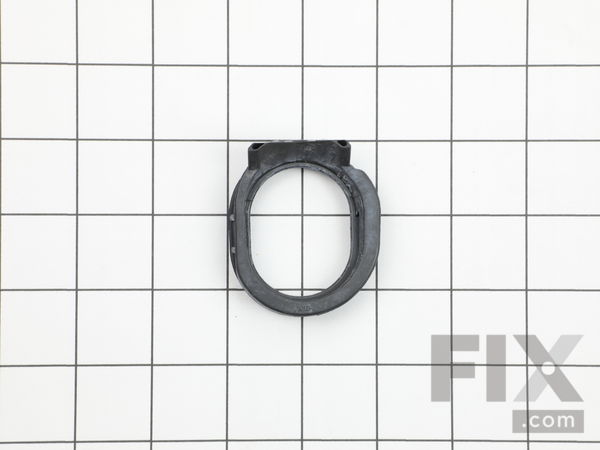12026439-1-M-Dyson-DY-91554701-Exhaust Seal