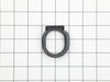 Exhaust Seal – Part Number: DY-91554701