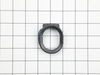 12026439-2-S-Dyson-DY-91554701-Exhaust Seal