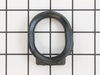 12026439-3-S-Dyson-DY-91554701-Exhaust Seal