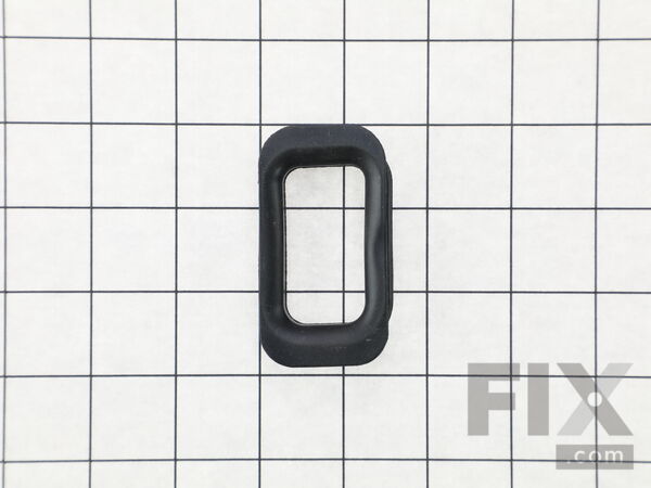 12026440-1-M-Dyson-DY-91554801-Inlet Seal