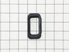 12026440-1-S-Dyson-DY-91554801-Inlet Seal