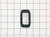 12026440-2-S-Dyson-DY-91554801-Inlet Seal