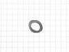 Seal Duct/Pre-Filter – Part Number: DY-91566001