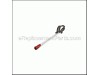 Iron/Red Wand Assembly – Part Number: DY-91567601