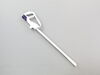 Iron/Red Wand Assy – Part Number: DY-91567602