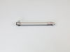 Iron/silver Hose Assy – Part Number: DY-91567707