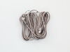 Iron Powercord Assy – Part Number: DY-91574106