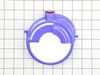 Post Filter Assy – Part Number: DY-91592812