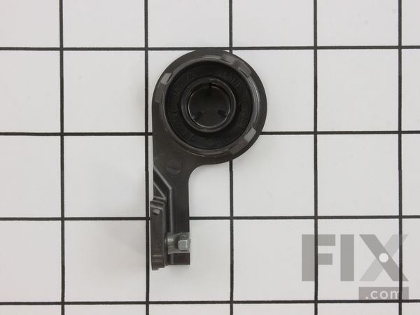 12026454-1-M-Dyson-DY-91593401-End Cap Assembly