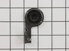 End Cap Assembly – Part Number: DY-91593401
