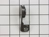 12026454-2-S-Dyson-DY-91593401-End Cap Assembly